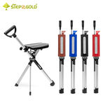 Smart Folding Chair, , large