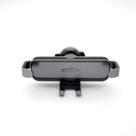 汽車手機支架, , large