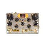 MARKBASS MARK VINTAGE PRE BASS 前級效果器【敦煌樂器】, , large