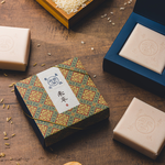  Classic Rice Soap, , large