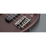 instrument, , large