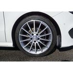 DiGloss Wheel Tonic 5.0, , large