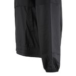 2012C344-001, , large