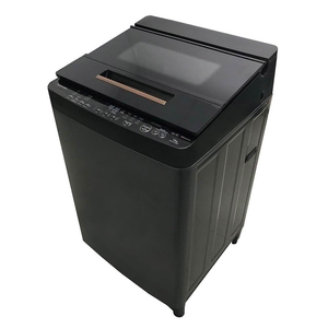 [家庭行銷顧問] TOSHIBA 13公斤奈米泡泡變頻洗衣機 AW-DUJ13GG