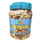 Sunny Ranch特選綜合堅果仁, , large