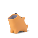 A-wu Penholder_Large-Orange, , large