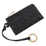 Keychain Card Holder＆Coin Purse, , large