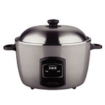 Ta Chia YuanTCY-3220 Rice Cooker, , large