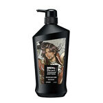 MENS BIORE BODY FOAM OIL CONTROL AOV, , large