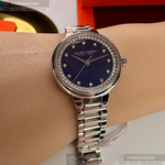 [TIMEMASTER] 新品牌 watch, 28mm, CMW0027, , large