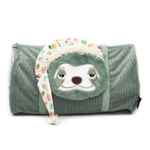 week end bag