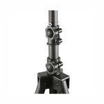 instrument, , large