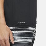 NESSA586-001, , large