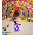 Switch NS Video Game, , large