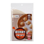 kitchen acc, , large