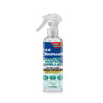 Cleanwel Plastic Water Repellent, , large