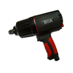 COMPOSITE 3/4"AIR IMPACT WRENCH, , large