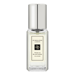 【Jo Malone】Peony & Blush Suede 牡丹與胭紅麂絨香水 9ml, , large