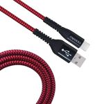 car supplies, , large