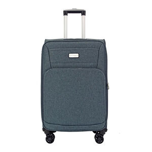 28 Trolley Case