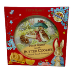 Beatrix Potter Danish Butter Cookies, , large