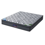 Mattress, , large