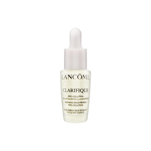 LANCOME