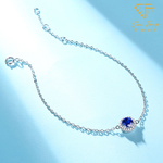 CF Diamond, , large