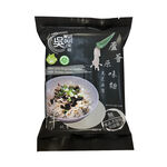 WU DO Noodles-Aloe Vera Original noodle, , large