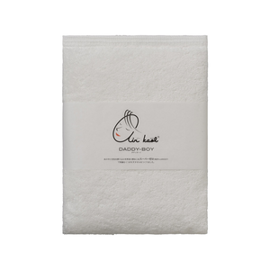 bath towel