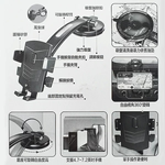 CY-H5606, , large
