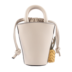  Tote Bag, , large