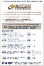 (LOGIS) 尊榮老闆真皮椅 電腦椅 皮革椅 辦公椅 【2681】, , large