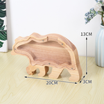 wooden-piggy-bank, , large
