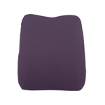cushion, 紫色, large