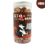 SHARINGER 薛丁格, , large