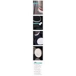 car supplies, , large