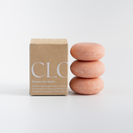 V05 Vitamin B3 Volumizing Shampoo Bar, , large