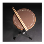 MEINL SB509, , large