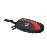 【Niche 樂奇】刀形快取腰包 腿包 隨身包 NMO-8224, , large