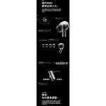 Apple AirPods Pro 2 MQD83TA/A 藍芽無線耳機 _ 台灣公司貨 (2022), , large