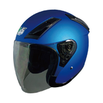 helmet, , large