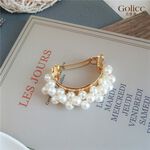 【Gulicc】, , large