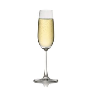 Ocean 香檳杯 酒杯 麥德遜 香檳酒杯 210ml 金益合玻璃器皿
