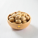 【柑心良品】栗子乾280g, , large