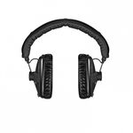 Beyerdynamic DT150 250ohms 監聽耳機【敦煌樂器】, , large