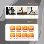 【巧奇】多款式任選 | 石墨烯保暖九分褲｜溫熱不悶｜久坐通勤都適合｜MIT無縫, , large