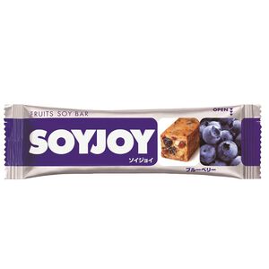 Soyjoy Blueberry