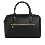 boston bag, , large