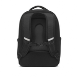 [秉宸]NIKE JORDAN SCHOOL 後背包 JD2533056GS, , large